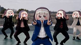 【トリッカル】SUPIKI_KING