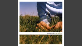 Song for the Irrational