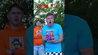 Video thumbnail image