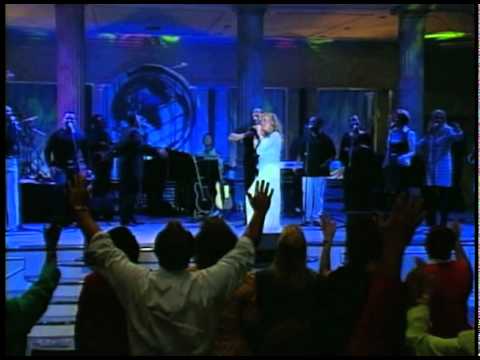 Thumbnail for Your Latter Will Be Greater video