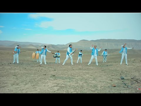 GRUPO GENESIS - Hemos Terminado, Tomando por ti,  La Herida | 2018