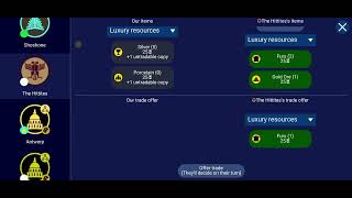 Unciv ep2 The Rise of an Empire