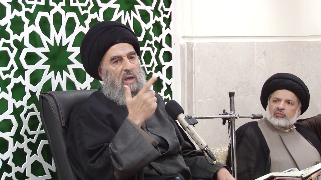 الدرس الحادي عشر