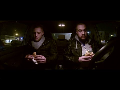 Teaser // MadWlad - Rap zu Asi