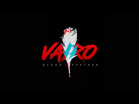 Vairo - Blood Feather