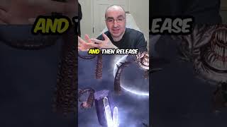 Pillars of Eternity Turned Based Mode Announced