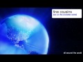 Tina Cousins - Sex On Fire (Clubstar Mix) 