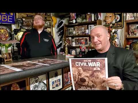 Rcw Spotlight Episode 325