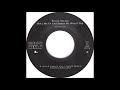 Willie Nelson -Roll Me Up and Smoke Me When I Die (solo version)