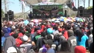 Download lagu derita gerry di NEW PALLAPA (COVER) mp3