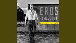 Musik-Video-Miniaturansicht zu Per il resto tutto bene Songtext von Eros Ramazzotti