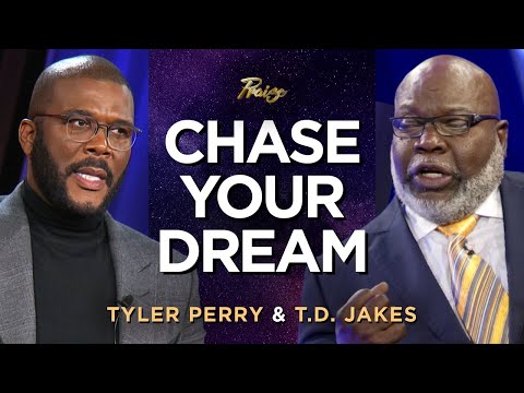 Witness21  2024 06 22