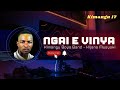 NGAI E VINYA OFFICIAL AUDIO BY KIJANA