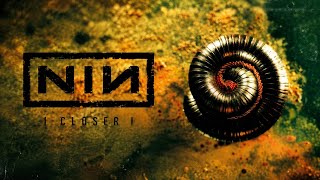 Download lagu Nine Inch Nails - Closer (Lyrics) mp3 Download lagu Nine Inch Nails - Closer (Lyrics) mp3