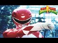 Mighty Morphin Power Rangers Full Episodes Live 24 7