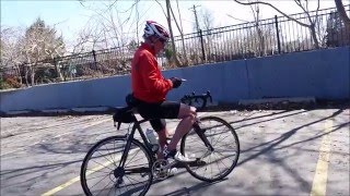 cali trip + sum other stuff