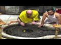 Trimbakeshwar Jyotirlinga Trimbak Maharashtra