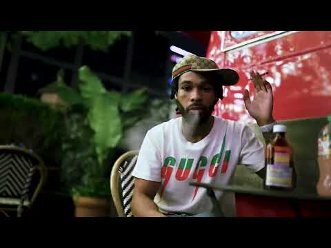 Wasii - Drippy off the woc                      Shotby. @visualsbyspazz prodby. @GodlikePariah