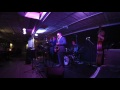 My One And Only Love - Horace Silver cover - by The Sound Of BlueNote