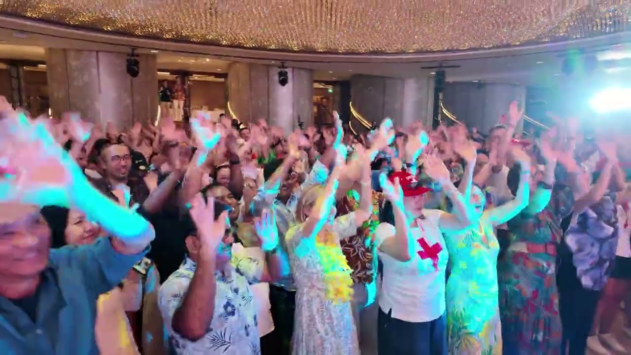 Watch video on YouTube