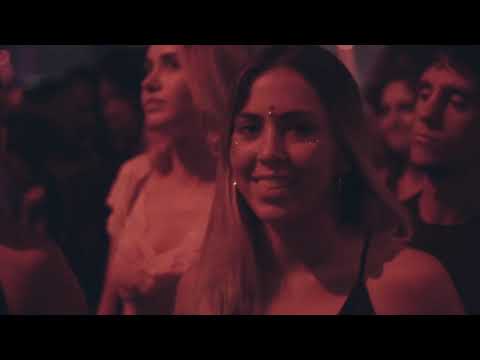 DO NOT SIT AT HEART 07.23.2019 - PART 1