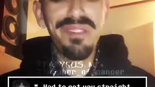 Bottoms Up Megalovania Remix Thủ Thuật Máy Tính Chia Sẽ -