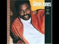 Glenn Jones - I've Been Searching (Nobody Like You) (Chopped & Screwed) By Neicy J
