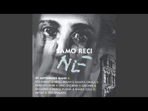 U Zatvoru - Daleka Obala