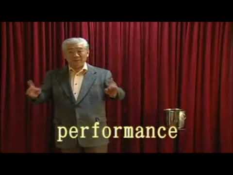 Saturn Magic -Miser's Dream Granted (Gimmicks and Online Instruction) by Mikame - Trick