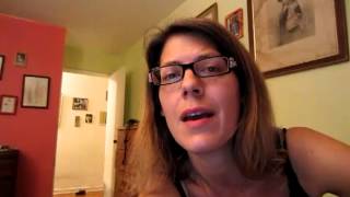Denver Shooter: Mind Control Slave?