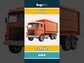lorry - camión video thumbnail