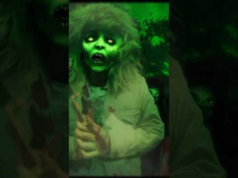 USTEDES MUEREN POR LA BOCA 🐀😈 #latindrill #spanishdrill