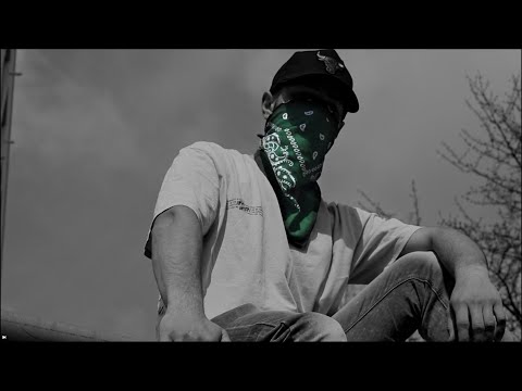 Românu - P.R.E.A.(prod.Escobeer)