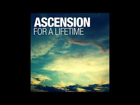 Ascension & Lustral feat. Erin Lordan - For a Lifetime (Vox Mix)