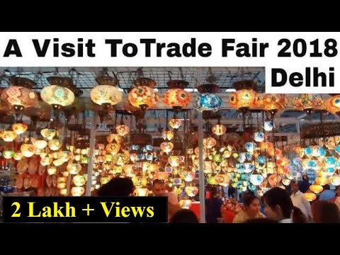 download lagu mp3 mp4 India International Trade Fair 2018 Delhi, download lagu India International Trade Fair 2018 Delhi gratis, unduh video klip India International Trade Fair 2018 Delhi