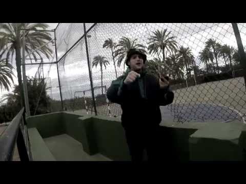 DRG .EA$Y. (Video by @IRfilms1)