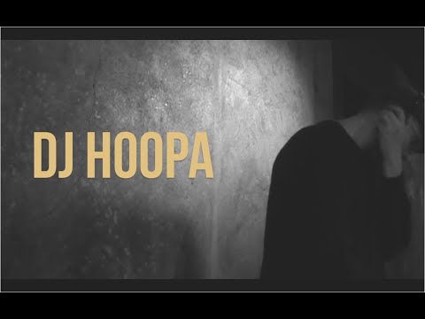 ODE FOR DJS .5 DJ HOOPA
