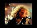 Annihilator | Set The World On Fire | Official Music Video