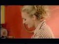 Nicole - Engel ohne Flügel
