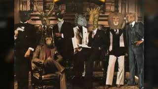 Cameo - We All Know Who We Are