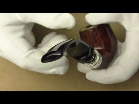 Ser Jacopo Delecta L1 Leonardo D - pipe 1491