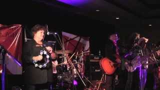 Micky Dolenz     "Last Train To Clarksville"