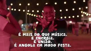 Download lagu #6 DJ Malvado | Corimba ft. DJ Aka-m | Oficial Visualizer | Dabanda Roots Album mp3 Download lagu #6 DJ Malvado | Corimba ft. DJ Aka-m | Oficial Visualizer | Dabanda Roots Album mp3