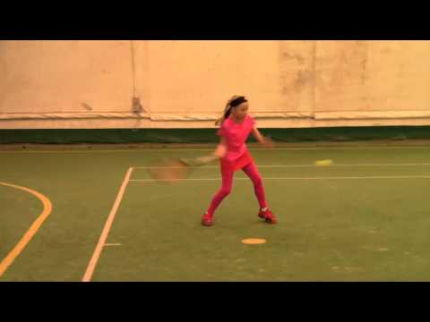 Lemon Bowl Higher 2016 - Le Finali