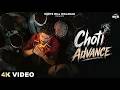 CHOTI ADVANCE Raj Mawar Latest Haryanvi Song 2026 NewMusic