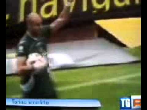 Serie B, 10.ma giornata: Toro non pervenuto!