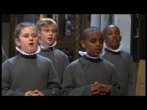 download lagu mp3 mp4 Southwark Cathedral Choir, download lagu Southwark Cathedral Choir gratis, unduh video klip Southwark Cathedral Choir