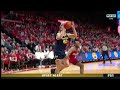 Top Blocks And Steals Of The Day Big Ten Basketball 02 29 2024