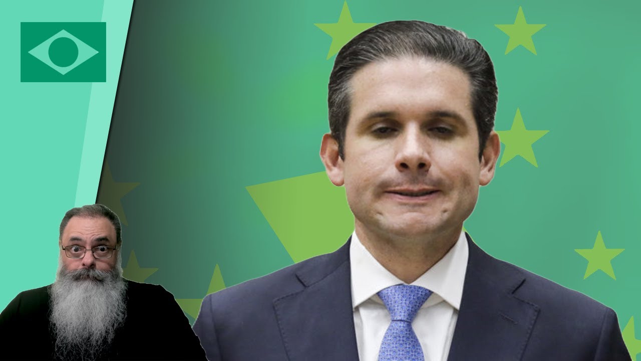 HUGO MOTTA proibiu TRABALHO no RECESSO, mas TRABALHOU no RECESSO para REMOVER DEPUTADOS da DIREITA