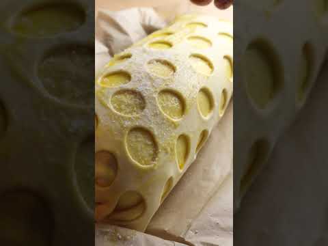 Beef Wellington | Gordon Ramsays Favourite